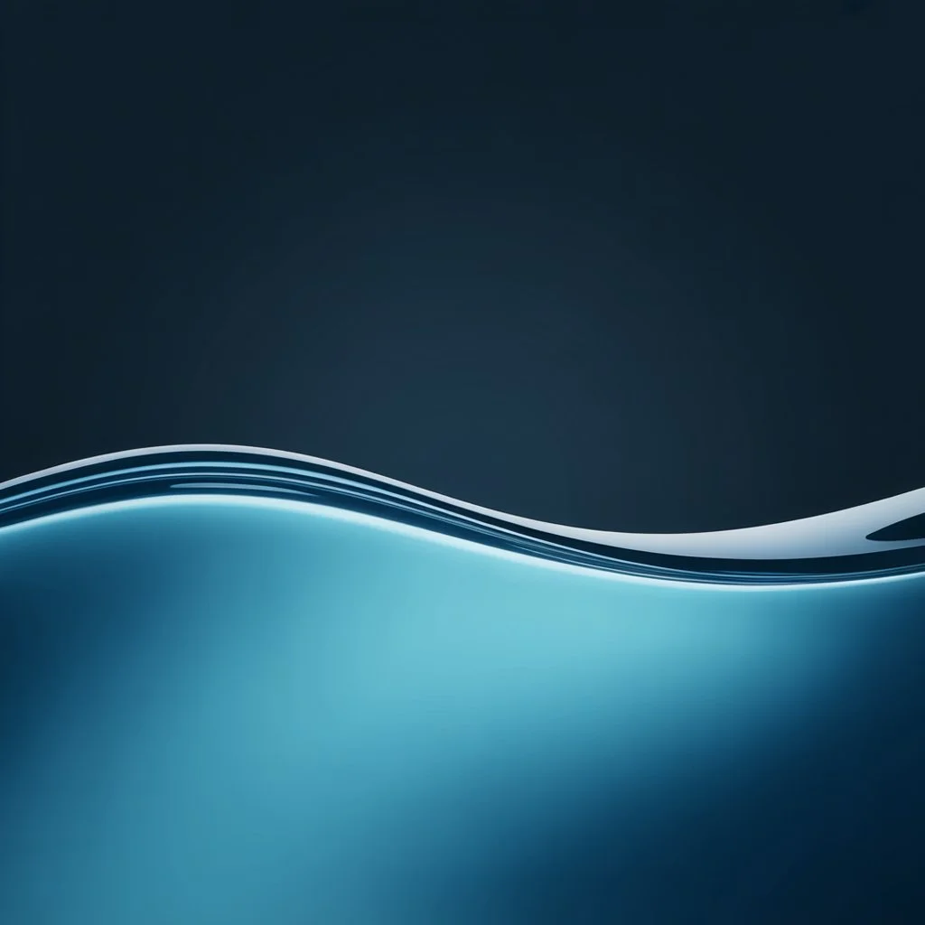 GlassWater